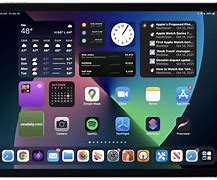 Image result for ScreenShot On iPad