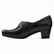Image result for Black Shoes Women Size 7