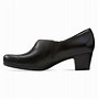 Image result for Clarks Women Shoes Size 12