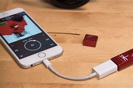 Image result for iPhone SE First Gen Charging Port and Headphone Jack