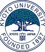 Image result for Tokyo City University