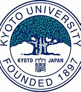 Image result for Tokyo Uni
