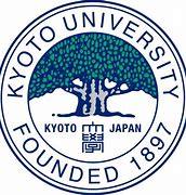 Image result for The University of Tokyo PNG