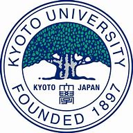 Image result for Centre for Japanese Logo