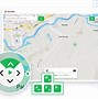 Image result for Trick iPhone GPS