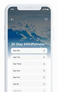 Image result for 30 Day Meditation Challenge