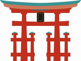 Image result for Kyoto Temples and Shrines