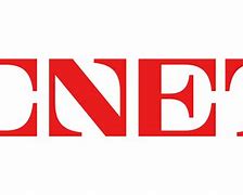 Image result for CNET Logo Vector