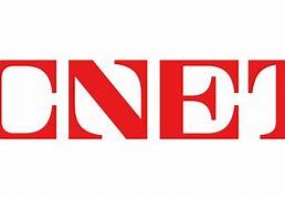 Image result for CNET Logo Satellite