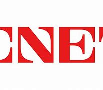 Image result for Old CNET Logo