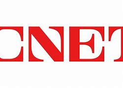 Image result for CNET Content Solutions Logo Font