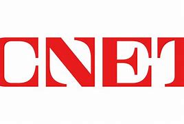Image result for CNET Logo Gaming