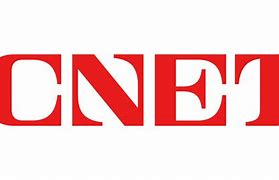 Image result for Old CNET Logo