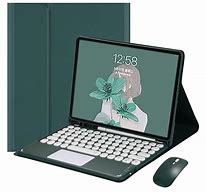 Image result for Tablet with Detachable Keyboard