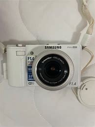 Image result for Samsung Digital Camera SL605