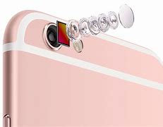 Image result for iPhone 6s Plus Back Camera Lens Replacement