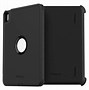 Image result for iPad 4 OtterBox Case
