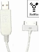 Image result for iPod Shuffle 2nd Gen Charger