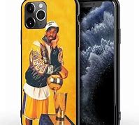 Image result for Kobe Bryant iPhone Cases