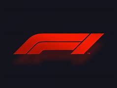 Image result for F1 Logo Designs Idea
