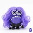 Image result for Purple Minion Bob