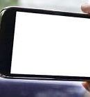 Image result for iPhone Oink Screen of Death