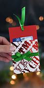 Image result for A Christmas Story Gift Card Holder