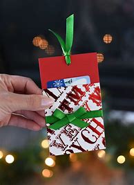 Image result for Funny Ideas for Gift Cards