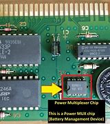 Image result for What Is a EEPROM Chip
