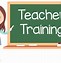 Image result for Training Class Clip Art