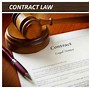 Image result for Purpose of Contract Law
