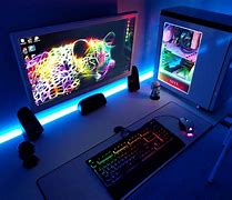 Image result for Gambar PC Gaming