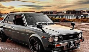 Image result for Corolla RXI Blades
