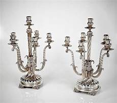 candelieri argento candelieri in argento coppia di candelieri in argento candelieri argento candelieri in argento coppia di candelieri in argento