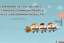 Image result for Team Engagement Quotes