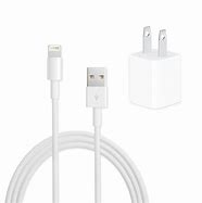 Image result for iPhone SE2 Charger