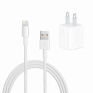 Image result for iPhone 2 Accessories