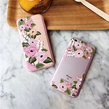 Image result for Tumblr iPhone 6s Case Clear