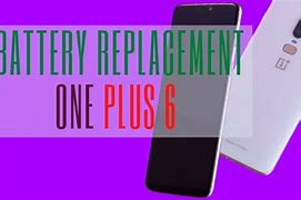 Image result for Smartwatch Battery Replacement Mkt5021
