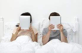 Image result for iPad On Bed Aesthtic