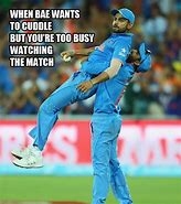 Image result for India vs Aus World Cup Memes