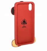 Image result for iPhone XS Disney Case