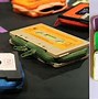 Image result for Durable Note Box