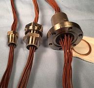 Image result for Connector Seal Assembly