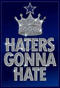 Image result for Dallas Cowboys Positive Meme