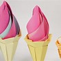 Image result for Origami Cone