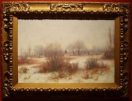 Image result for Joseph Henry Sharp Paintings