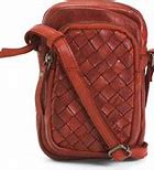 Image result for Leather Phone Crossbody