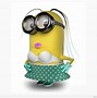 Image result for Halloween Minion Boo