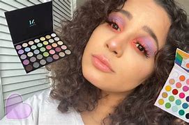 Image result for Cute Summer Makeup Looks